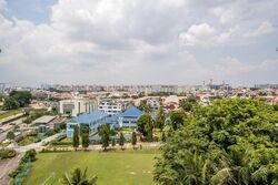 Bartley Residences (D19), Apartment #360948901